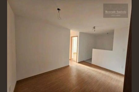 8_photo/94dcfc2a1b.63f9168372ce027e-ATLAS-85d03459-71af-4b7a-97db-409e086cf20f.jpg de apartamento à venda com 2 quartos, 38m² em Campo de Santana, Curitiba