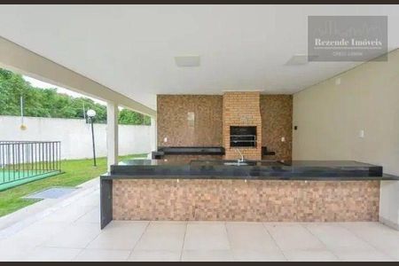 10_photo/94dcfc2a1b.63f9168372ce027e-ATLAS-9bcfa1f0-f254-4cb6-a4c8-8b6ba2655e1f.jpg de apartamento à venda com 2 quartos, 38m² em Campo de Santana, Curitiba