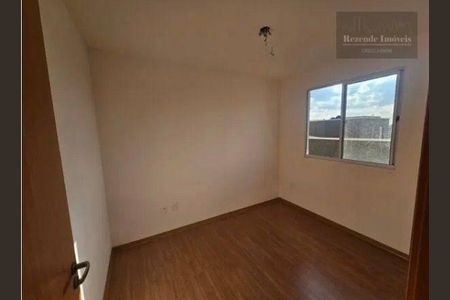 11_photo/94dcfc2a1b.63f9168372ce027e-ATLAS-a6ffe028-9a86-4274-b048-3aa8027dfd9f.jpg de apartamento à venda com 2 quartos, 38m² em Campo de Santana, Curitiba