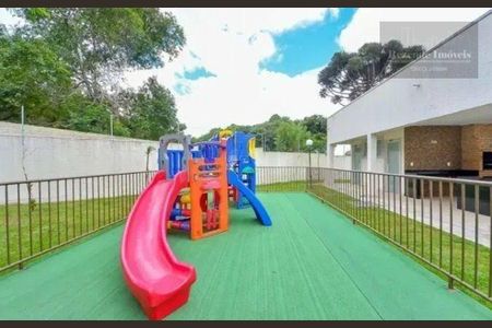 15_photo/94dcfc2a1b.63f9168372ce027e-ATLAS-bc5696ef-ded7-4bab-a646-0a8da1f33ff1.jpg de apartamento à venda com 2 quartos, 38m² em Campo de Santana, Curitiba