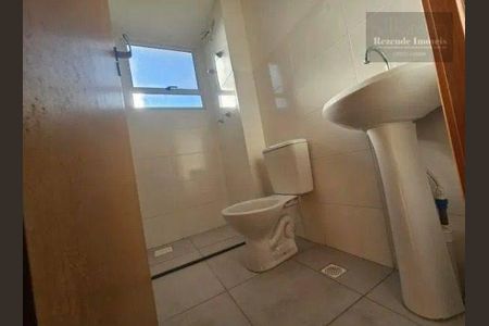 7_photo/94dcfc2a1b.63f9168372ce027e-ATLAS-bcf8d481-680a-4593-9f42-d367f612855b.jpg de apartamento à venda com 2 quartos, 38m² em Campo de Santana, Curitiba