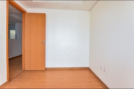 15_photo/94dcfc2a1b.d6d1d50346e6f89c-ATLAS-280a0b43-5a89-4b4c-9dd4-01540aeef4be.jpg de apartamento à venda com 2 quartos, 38m² em Campo de Santana, Curitiba