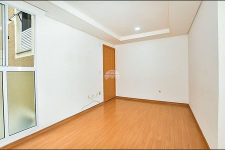 7_photo/94dcfc2a1b.d6d1d50346e6f89c-ATLAS-30e280ca-35cf-471d-b18e-a4ce018ca124.jpg de apartamento à venda com 2 quartos, 38m² em Campo de Santana, Curitiba