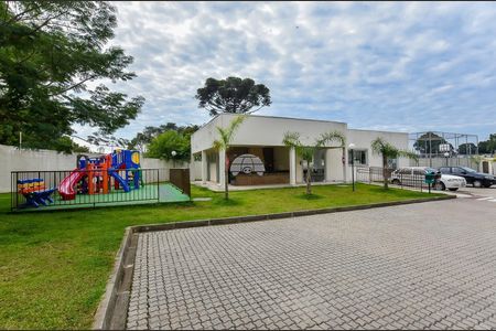 20_photo/94dcfc2a1b.d6d1d50346e6f89c-ATLAS-3db88dc2-effe-43fc-8f63-ea916cd6134d.jpg de apartamento à venda com 2 quartos, 38m² em Campo de Santana, Curitiba