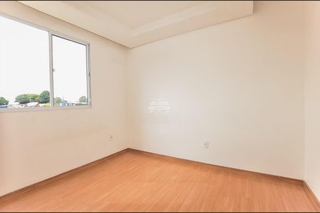 11_photo/94dcfc2a1b.d6d1d50346e6f89c-ATLAS-4e4666fb-dd84-476f-a233-cf7edb1cc411.jpg de apartamento à venda com 2 quartos, 38m² em Campo de Santana, Curitiba