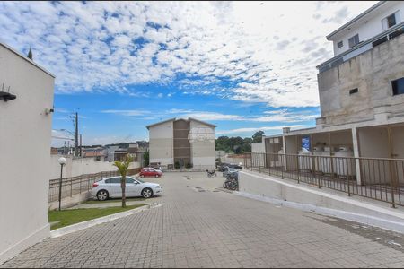 23_photo/94dcfc2a1b.d6d1d50346e6f89c-ATLAS-50bb6dc3-2a0f-451d-9d1a-bb1813a87f5d.jpg de apartamento à venda com 2 quartos, 38m² em Campo de Santana, Curitiba