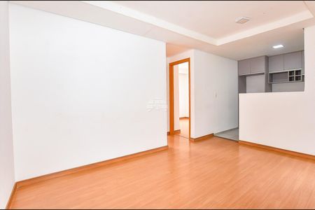 4_photo/94dcfc2a1b.d6d1d50346e6f89c-ATLAS-8c45a33c-896f-4281-b283-06c2b9aaf15e.jpg de apartamento à venda com 2 quartos, 38m² em Campo de Santana, Curitiba