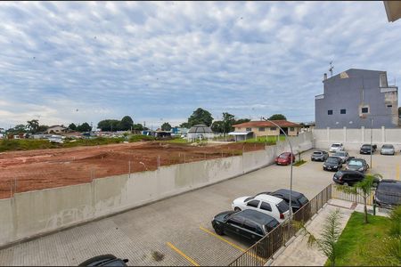 16_photo/94dcfc2a1b.d6d1d50346e6f89c-ATLAS-9e8bc170-c701-4aa6-b3df-cb4fdfac9c86.jpg de apartamento à venda com 2 quartos, 38m² em Campo de Santana, Curitiba