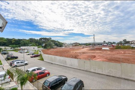 17_photo/94dcfc2a1b.d6d1d50346e6f89c-ATLAS-abb80f25-7487-441b-b923-174c667d5770.jpg de apartamento à venda com 2 quartos, 38m² em Campo de Santana, Curitiba