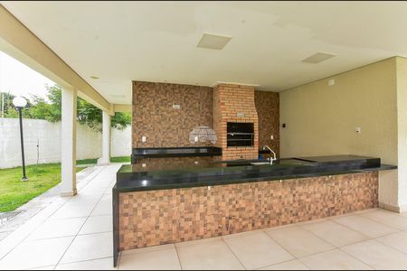 21_photo/94dcfc2a1b.d6d1d50346e6f89c-ATLAS-b3d4d30c-504f-4ac5-bed9-7d1851989e2a.jpg de apartamento à venda com 2 quartos, 38m² em Campo de Santana, Curitiba