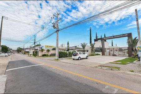 2_photo/94dcfc2a1b.d6d1d50346e6f89c-ATLAS-b6455fbd-81f5-412a-bfeb-c406bede1ec6.jpg de apartamento à venda com 2 quartos, 38m² em Campo de Santana, Curitiba