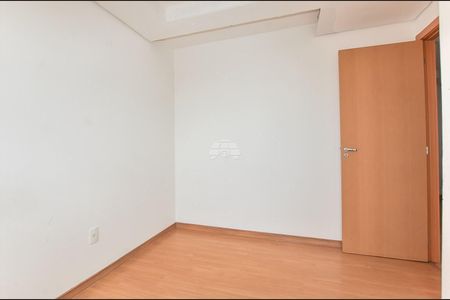 12_photo/94dcfc2a1b.d6d1d50346e6f89c-ATLAS-c41f4792-d557-40e9-aff4-463583d754cc.jpg de apartamento à venda com 2 quartos, 38m² em Campo de Santana, Curitiba