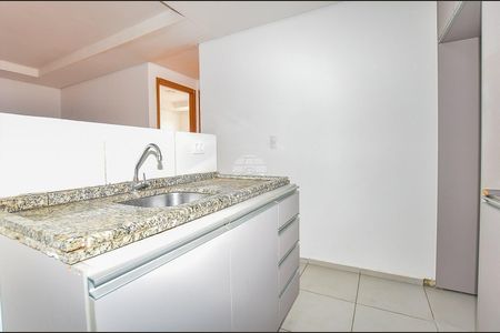 9_photo/94dcfc2a1b.d6d1d50346e6f89c-ATLAS-f95ed6a1-21f6-4e3e-8fec-1a0098f158a7.jpg de apartamento à venda com 2 quartos, 38m² em Campo de Santana, Curitiba