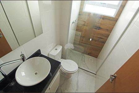 12_photo/94dcfc2a1b.ec2d42d9430723a7-ATLAS-217ab7d5-7ec4-4869-9138-e42cfb855256.jpg de apartamento para alugar com 2 quartos, 46m² em Campo de Santana, Curitiba