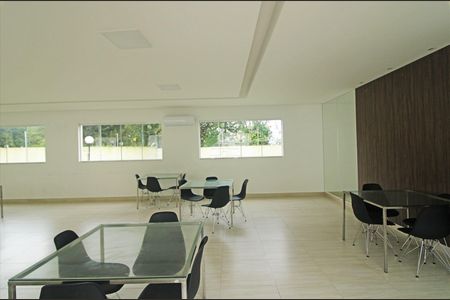 11_photo/94dcfc2a1b.ec2d42d9430723a7-ATLAS-2f28c9c1-73ab-4a4f-9ea2-19dff350efd0.jpg de apartamento para alugar com 2 quartos, 46m² em Campo de Santana, Curitiba