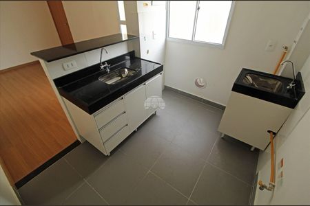 3_photo/94dcfc2a1b.ec2d42d9430723a7-ATLAS-57fd9725-9e9c-4dc2-9c78-d91f650cc034.jpg de apartamento para alugar com 2 quartos, 46m² em Campo de Santana, Curitiba