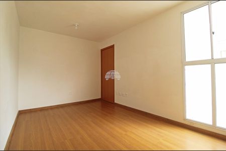 9_photo/94dcfc2a1b.ec2d42d9430723a7-ATLAS-80a9d287-3f61-4ec0-99e4-a5a1f68a5057.jpg de apartamento para alugar com 2 quartos, 46m² em Campo de Santana, Curitiba