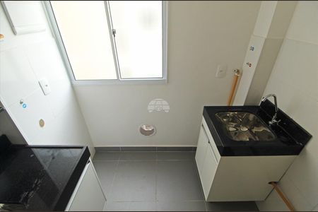 6_photo/94dcfc2a1b.ec2d42d9430723a7-ATLAS-8cb3a8f9-5e92-4c5b-831b-5e8a7f31201c.jpg de apartamento para alugar com 2 quartos, 46m² em Campo de Santana, Curitiba