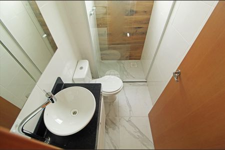 5_photo/94dcfc2a1b.ec2d42d9430723a7-ATLAS-a0d38164-4a92-4507-bd43-eeff7e1b20ed.jpg de apartamento para alugar com 2 quartos, 46m² em Campo de Santana, Curitiba