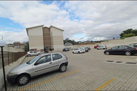 4_photo/94dcfc2a1b.ec2d42d9430723a7-ATLAS-bf1c7f28-da85-4a7a-af48-c03b3b2f0942.jpg de apartamento para alugar com 2 quartos, 46m² em Campo de Santana, Curitiba