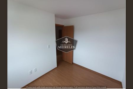3_photo/94dcfc2a1b.f38e38137a2159e3-ATLAS-266f14b1-64c7-430a-a7be-efb6cd4238ef.jpg de apartamento para alugar com 2 quartos, 55m² em Campo de Santana, Curitiba
