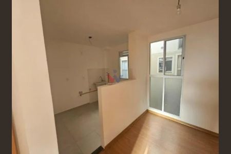 4_photo/94dcfc2a1b.f38e38137a2159e3-ATLAS-3504a5b9-bf14-4a7a-a50a-2cba3fc17a16.jpg de apartamento à venda com 2 quartos, 38m² em Campo de Santana, Curitiba