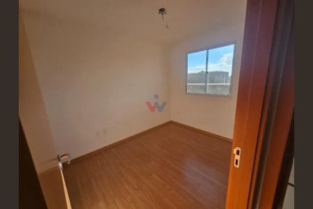 5_photo/94dcfc2a1b.f38e38137a2159e3-ATLAS-45fe0e5c-b7bf-4be5-88ef-03a4fe96e06b.jpg de apartamento à venda com 2 quartos, 38m² em Campo de Santana, Curitiba