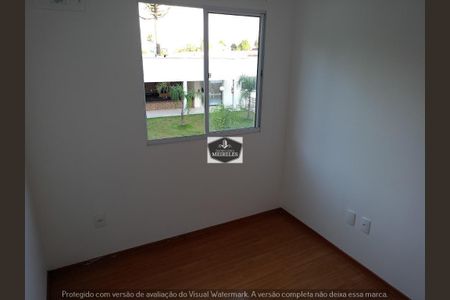 31_photo/94dcfc2a1b.f38e38137a2159e3-ATLAS-503db5ab-f91a-4354-9e6c-89ef8648d20b.jpg de apartamento para alugar com 2 quartos, 55m² em Campo de Santana, Curitiba