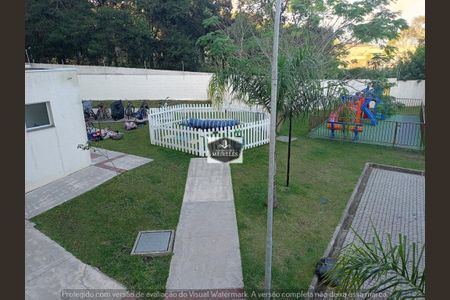 42_photo/94dcfc2a1b.f38e38137a2159e3-ATLAS-517ddfff-b542-4fd9-8dfa-93c89d1badfe.jpg de apartamento para alugar com 2 quartos, 55m² em Campo de Santana, Curitiba