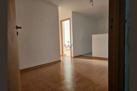 7_photo/94dcfc2a1b.f38e38137a2159e3-ATLAS-520f3aa1-4e5f-42ee-bbd3-d901448c070f.jpg de apartamento à venda com 2 quartos, 38m² em Campo de Santana, Curitiba