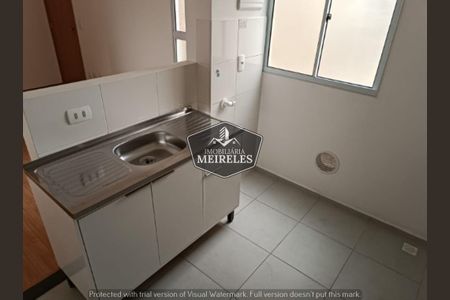 8_photo/94dcfc2a1b.f38e38137a2159e3-ATLAS-5929bff7-90b4-4ceb-a557-530b5c74d7ee.jpg de apartamento para alugar com 2 quartos, 55m² em Campo de Santana, Curitiba