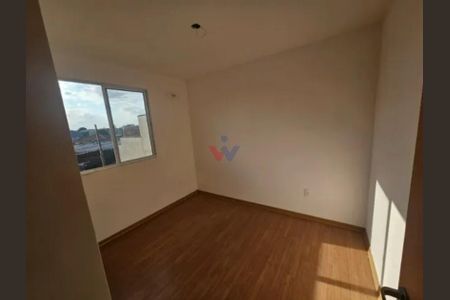 10_photo/94dcfc2a1b.f38e38137a2159e3-ATLAS-663fb7ea-6e1e-463a-8b0b-09a0be6f6b2d.jpg de apartamento à venda com 2 quartos, 38m² em Campo de Santana, Curitiba