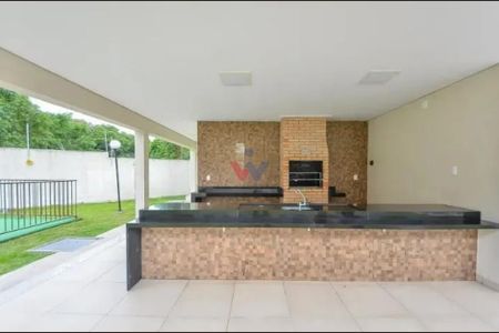 11_photo/94dcfc2a1b.f38e38137a2159e3-ATLAS-8b058728-3a7e-4bcf-bef8-98bdf696a00b.jpg de apartamento à venda com 2 quartos, 38m² em Campo de Santana, Curitiba