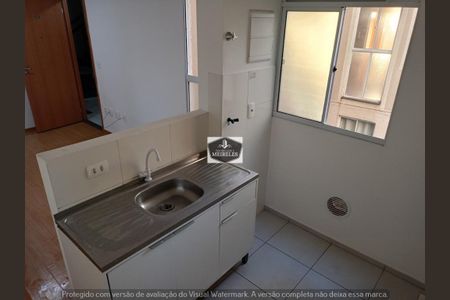 10_photo/94dcfc2a1b.f38e38137a2159e3-ATLAS-a92a52cb-1582-4b21-be5f-b1fb4c1e6c92.jpg de apartamento para alugar com 2 quartos, 55m² em Campo de Santana, Curitiba
