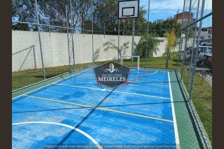 23_photo/94dcfc2a1b.f38e38137a2159e3-ATLAS-b9a05688-480f-49a0-b406-09cabb5bb9e4.jpg de apartamento para alugar com 2 quartos, 55m² em Campo de Santana, Curitiba