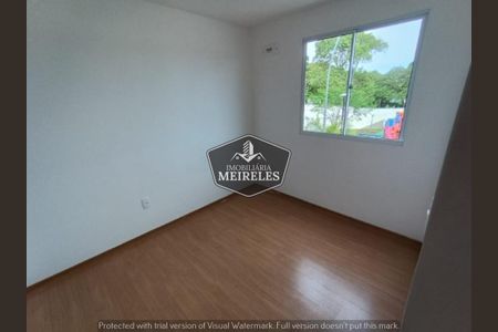 17_photo/94dcfc2a1b.f38e38137a2159e3-ATLAS-bbedffc1-d0dd-48db-9d47-265f28708afb.jpg de apartamento para alugar com 2 quartos, 55m² em Campo de Santana, Curitiba