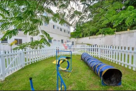 12_photo/94dcfc2a1b.f38e38137a2159e3-ATLAS-caba98ad-66b9-4bc1-944b-ad706a4814e2.jpg de apartamento à venda com 2 quartos, 38m² em Campo de Santana, Curitiba