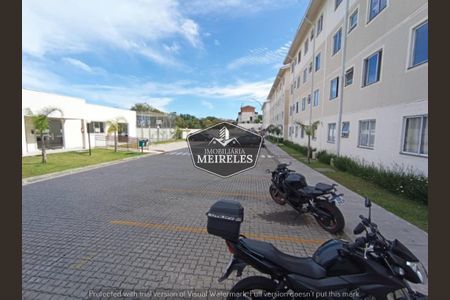 40_photo/94dcfc2a1b.f38e38137a2159e3-ATLAS-cde86115-6168-40c4-a9ef-eb15785cdd2c.jpg de apartamento para alugar com 2 quartos, 55m² em Campo de Santana, Curitiba