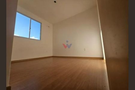 6_photo/94dcfc2a1b.f38e38137a2159e3-ATLAS-ce241cf6-eafa-4fc9-a378-3806a3e5c92c.jpg de apartamento à venda com 2 quartos, 38m² em Campo de Santana, Curitiba