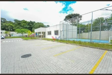 8_photo/94dcfc2a1b.f38e38137a2159e3-ATLAS-dc703948-da68-4bd3-94de-556934ec8311.jpg de apartamento à venda com 2 quartos, 38m² em Campo de Santana, Curitiba