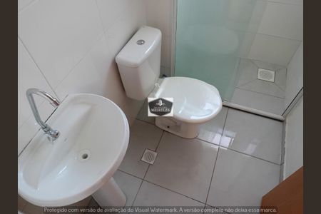 13_photo/94dcfc2a1b.f38e38137a2159e3-ATLAS-ea27e67b-e4f7-4269-8102-1bfc85fc22da.jpg de apartamento para alugar com 2 quartos, 55m² em Campo de Santana, Curitiba