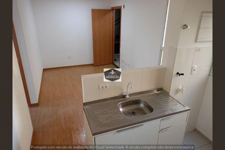 20_photo/94dcfc2a1b.f38e38137a2159e3-ATLAS-eb50becc-efae-49aa-aff1-d38d5af98b44.jpg de apartamento para alugar com 2 quartos, 55m² em Campo de Santana, Curitiba