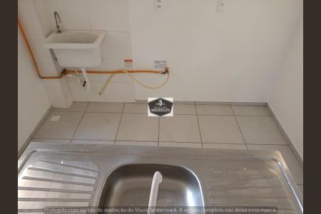 9_photo/94dcfc2a1b.f38e38137a2159e3-ATLAS-f7c418d9-454e-4b7b-bd8a-a6fdc8878a03.jpg de apartamento para alugar com 2 quartos, 55m² em Campo de Santana, Curitiba