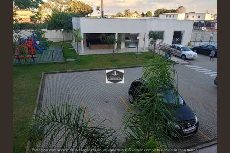 24_photo/94dcfc2a1b.f38e38137a2159e3-ATLAS-fb8adf7e-2a32-421a-8aaf-ac404a2a20fd.jpg de apartamento para alugar com 2 quartos, 55m² em Campo de Santana, Curitiba
