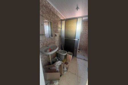 10_photo/94dcfc2a79.f0d246bad4da1cd5-ATLAS-021a6da7-061d-44f8-8ada-4b949de47e47.jpg de apartamento à venda com 3 quartos, 107m² em Campo de Santana, Curitiba