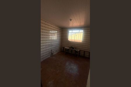 8_photo/94dcfc2a79.f0d246bad4da1cd5-ATLAS-19ce456c-2614-4e43-91f3-9f2907e0c76a.jpg de apartamento à venda com 3 quartos, 107m² em Campo de Santana, Curitiba