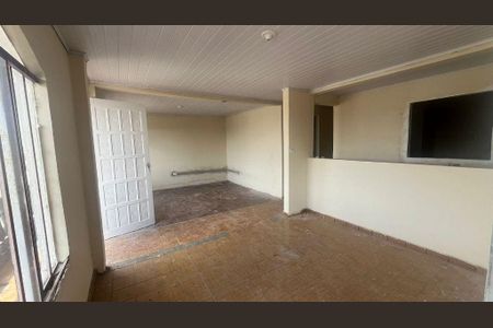 4_photo/94dcfc2a79.f0d246bad4da1cd5-ATLAS-469cde18-4564-4a49-81e4-8f9fb25e172e.jpg de apartamento à venda com 3 quartos, 107m² em Campo de Santana, Curitiba