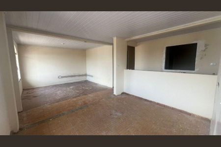 3_photo/94dcfc2a79.f0d246bad4da1cd5-ATLAS-740238b1-e6bc-441b-aa72-c8225b226c04.jpg de apartamento à venda com 3 quartos, 107m² em Campo de Santana, Curitiba