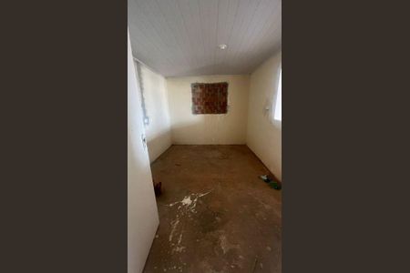 9_photo/94dcfc2a79.f0d246bad4da1cd5-ATLAS-94dba5e5-ac76-46cd-94fe-4a438013da5b.jpg de apartamento à venda com 3 quartos, 107m² em Campo de Santana, Curitiba