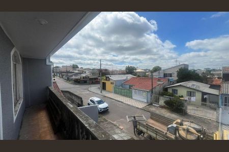 2_photo/94dcfc2a79.f0d246bad4da1cd5-ATLAS-9bbd9d6b-3f25-42e6-b80d-cd2f2514ddc1.jpg de apartamento à venda com 3 quartos, 107m² em Campo de Santana, Curitiba